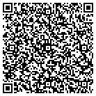 QR code with Bark Avenue Pet Supply contacts