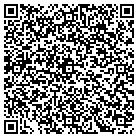 QR code with Barks Biscuits Pet Supply contacts