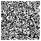 QR code with No Complaints Lawn Service contacts