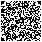 QR code with Moosely Books & Collectibles contacts