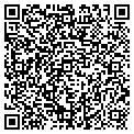 QR code with Off Beaten Path contacts