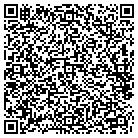 QR code with Bonnie's Barkery contacts