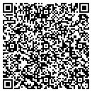 QR code with Le Clique contacts