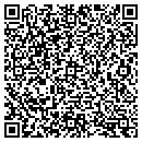QR code with All Florida Air contacts