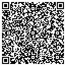 QR code with Le Grand Entertainment contacts