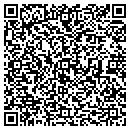 QR code with Cactus Country Aviaries contacts