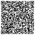 QR code with Palm Beach Auto Exchange contacts