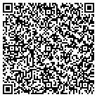 QR code with The Knowledge Nook toys & books contacts
