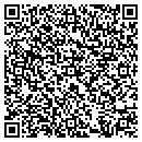 QR code with Lavender Blue contacts