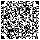 QR code with Triple Arrow Stitchery contacts