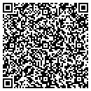 QR code with Bei-Jing Express contacts