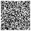 QR code with American Taxi contacts
