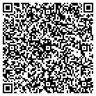QR code with Cox Triangle Mini-Mart contacts