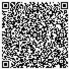 QR code with Anglers Out Post Marine contacts