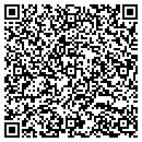 QR code with 50 Glen Street Corp contacts