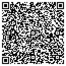 QR code with Lheim Industries LLC contacts