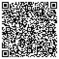 QR code with Lhv contacts