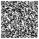 QR code with Bill's Barber Styling contacts