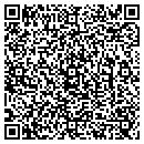 QR code with C Store contacts