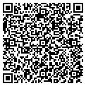 QR code with C Store contacts