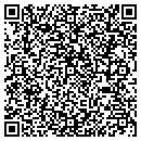 QR code with Boating Center contacts