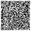 QR code with Wyoming Mercantile contacts