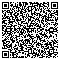 QR code with C Store contacts