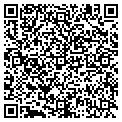 QR code with Linda Dano contacts