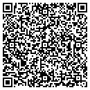 QR code with 572 Eighth Ave Corp contacts