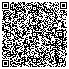 QR code with Choice Pet Market contacts