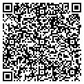 QR code with Lks contacts