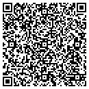 QR code with Logan Video Inc contacts