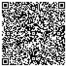 QR code with 4 Seasons Taxi LLC contacts