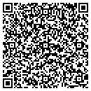 QR code with Crystal Flight contacts