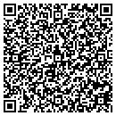 QR code with Long Island Exotics contacts