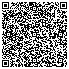 QR code with Dale's Town & Country Store contacts