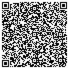 QR code with Baldwin Baptist Assn Ofce contacts