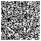 QR code with Baily Engineering & Testing contacts