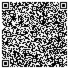 QR code with Desert Dogs Grooming contacts