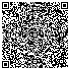 QR code with Dixie Oil Company Of Alabama Inc contacts