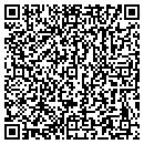 QR code with Loudlouderloudest contacts