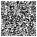 QR code with Lucy Loves Ethel contacts