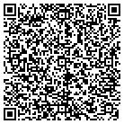 QR code with Doctor Wallach's Pet World contacts