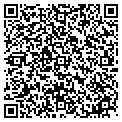 QR code with Beaver's Cab contacts