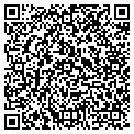 QR code with Dog Supplies contacts