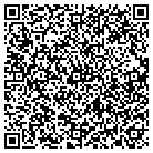 QR code with Lucky Viral Branded Content contacts