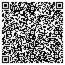 QR code with Past & Present Interiors contacts