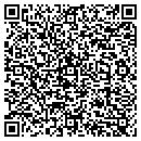 QR code with Ludorum contacts
