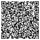 QR code with Duett's Inc contacts