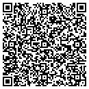 QR code with Dulaneys Grocery contacts